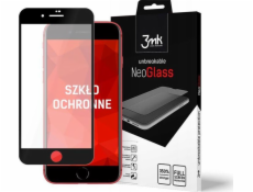 3MK NeoGlass pre Apple iPhone SE 2