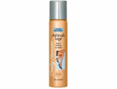 Sally Hansen Airbrush Legs Light Glow pančuchové nohavice v spreji 75 ml