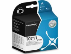 Atrament Asarto Epson T0711