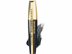 L'Oreal Paris Mascara Volume Million Lashes Extra Black 9,2 ml