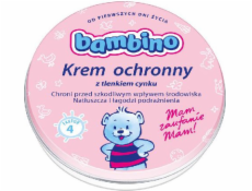 Bambino Ochranný krém 75ml