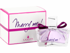 Lanvin Marry Me EDP 75 ml