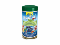 Tetra TetraPro Algae 250 ml