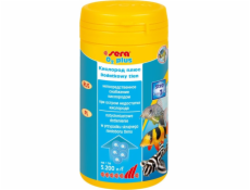 Sera SE.OXYGEN O2 PLUS 250ML/360G 3415 - 67658