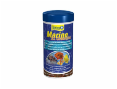 Tetra Marine XL Granule 250 ml