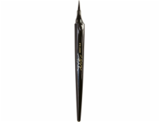 Collistar Eye Liner Shock Tip Marker očné linky Nero 0,4ml