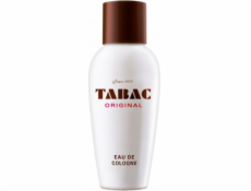 Tabac Original EDC 50 ml