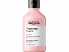 L'Oreal Professionnel Shampoo Serie Expert Vitamino Color 300 ml