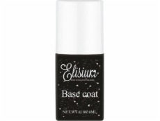 Elisium ELISIUM_Base Coat základ pre hybridný lak 9g