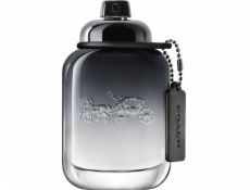 Coach For Men EDT 60 ml