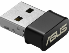 Asus USB-AC53 Nano sieťová karta (90IG03P0-BM0R10)