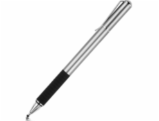 Stylus Pen Tech-Protect Silver