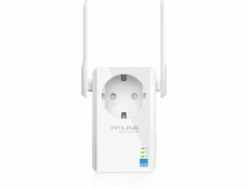 Prístupový bod TP-Link TL-WA860RE