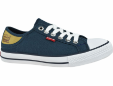 Levi's Levi's Stan Buck Lady 222984-733-17 tmavo modrá 36