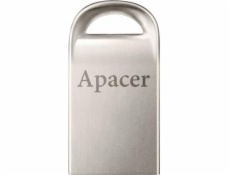 Pendrive Apacer AH115, 64 GB (AP64GAH115S-1)