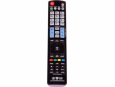 Diaľkový ovládač Libox Libox LB0139 RTV (televízory LG)