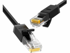 Ugreen UGREEN Ethernet RJ45 sieťový kábel, Cat.6, UTP, 3m