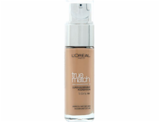 L'Oreal Paris True Match Super Blendable Foundation D5-W5 Golden Sand 30ml