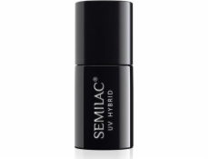 Semilac Extend Base - Hybridná báza laku na nechty 7ml