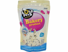 Lolo Pets Classic Morské psie sušienky vo fólii Doypack 350g