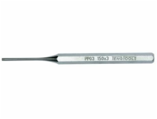 Teng Tools Teng Tools PP03 dierovač 3 mm x 150 mm (117020107)