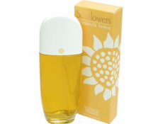 Elizabeth Arden Slnečnica EDT 100 ml