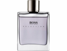 Hugo Boss Selection EDT 90 ml