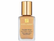 Estee Lauder Double Wear Stay in Place make-up SPF10 1C1 Cool Bone 30 ml