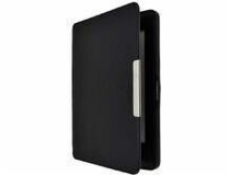 Alógy Smart Case Kindle Paperwhite