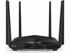 Router Tenda AC10