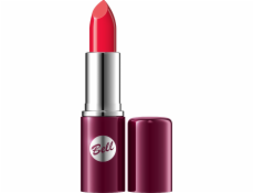 Bell Lipstick Classic 7