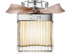 Chloe EDP 30 ml