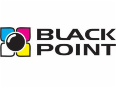 Atrament Black Point BPC546 (PG-546)