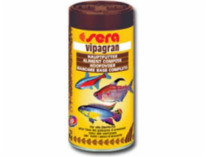 sera VIPAGRAN KONZERVY 250 ml