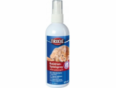 Trixie Valerian Spray, 175 ml