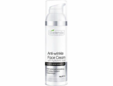 Bielenda Professional Anti-Wrinkle 100ml