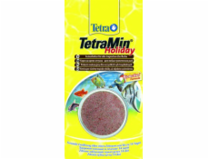 Tetra TetraMin Holiday 30 g