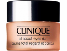 Clinique All About Eyes Rich 15ml