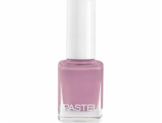 Pastel PASTEL Lak na nechty č. 242 13ml