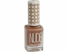 Pastel PASTEL Nude lak na nechty č. 757 13ml