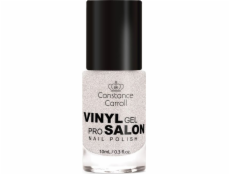 Constance Carroll Constance Carroll Lak na nechty s vinylom č. 79 Frozen 10ml