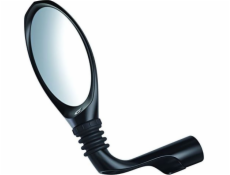 Blackburn Multi Mirror cestný bicykel čierny (BBN-2041496)