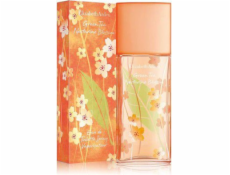 Elizabeth Arden Green Tea Nectarine Blossom EDT 100 ml