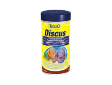 Tetra Discus 250 ml