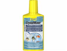 Tetra CrystalWater 100 ml