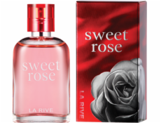 La Rive Sweet Rose EDP 30 ml