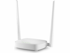 Router Tenda N301