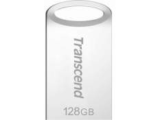 Pendrive Transcend JetFlash 710, 128 GB (TS128GJF710S)