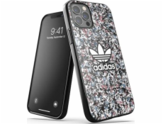 Adidas OR SnapCase Belista Flower iPhone 12/12 Pre farebný 43708