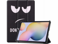 Puzdro na tablet Strado Smart Case